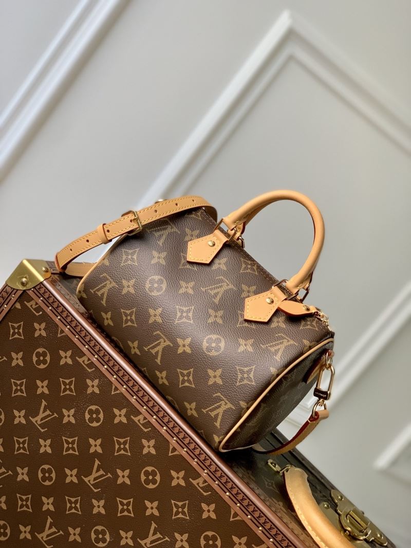 LV Speedy Bags